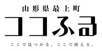 ココふる