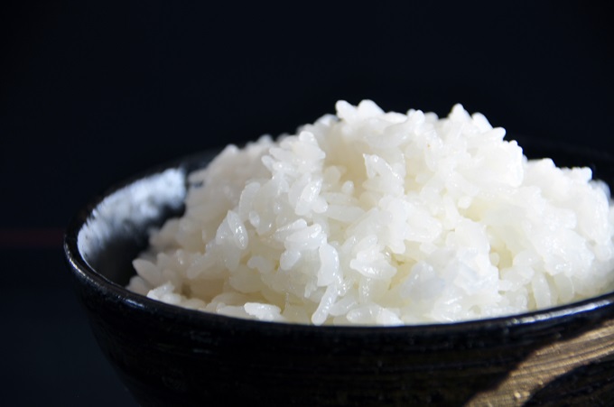 令和7年産　新米予約受付中！